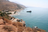 land for sale in Crete (Rethymno)