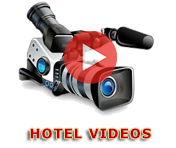 Hotel Videos